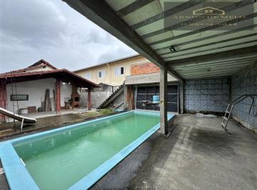 Casa · 71m² · 2 Quartos · 4 Vagas · Casa à venda - na Vila Caiçara