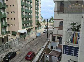 Apartamento · 70m² · 2 Quartos · 1 Vaga · Apartamento à venda - no Aviação