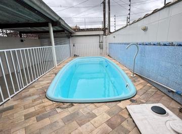 Casa · 202m² · 3 Quartos · 1 Vaga · Casa à venda - no Boqueirão