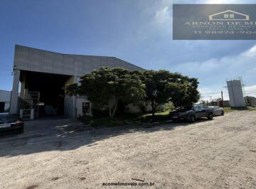 Comercial · 1440m² · 16 Vagas · Comercial para aluguel - no Centro