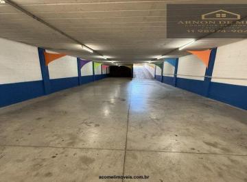 Comercial · 550m² · Comercial à venda - no Centro
