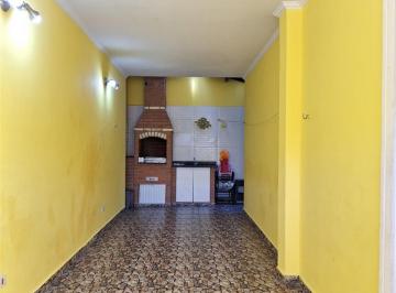 Casa · 68m² · 2 Quartos · 1 Vaga · Casa à venda - na Cidade Ocian