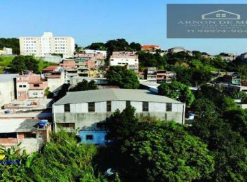 Comercial · 1480m² · 12 Vagas · Comercial à venda - no Jaraguá