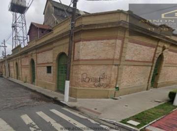 Comercial · 4515m² · 6 Vagas · Comercial para aluguel - em Paquetá
