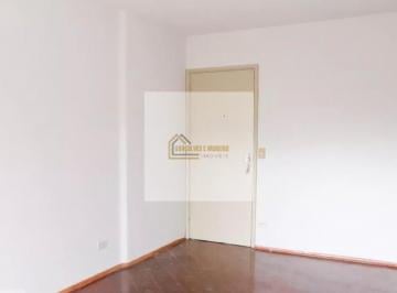 Foto 09 · Apartamento, Vila Sofia, São Paulo, SP