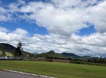 Foto 07 · Terreno, Vila Rica, Feliz, RS
