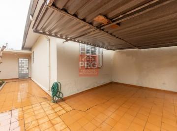 Foto 03 · Casa Térrea de Esquina à Venda no Jardim Trussardi - Excelente Potencial de Valorização!