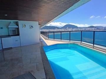 202603251423051883.jpg · Apartamento para Venda em Guarujá, ASTURIAS, 4 dormitórios, 4 suítes, 6 banheiros, 4 vagas