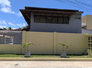 Casa de 2 quartos, Marechal Deodoro · Casa à venda Barra de São Miguel apenas 100m do mar.