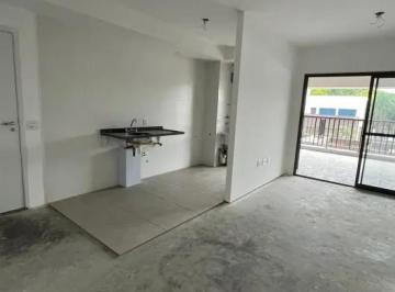 Apartamento de 2 quartos, São Paulo · Apartamento a venda com 85 m² com 2 quartos em Jardim Prudência - São Paulo - SP