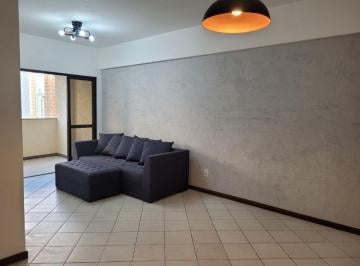 Apartamento de 3 quartos, Salvador · Alugo apto na Pituba