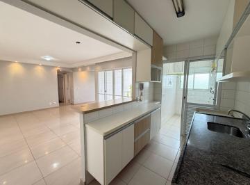 Apartamento de 3 quartos, São Paulo · Apartamento com 3 quartos e 114 m² à venda em Cidade São Francisco