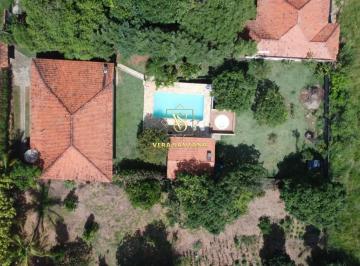 Foto 06 · Imperdível oportunidade: Chácara à venda em Itu-SP, bairro Veredas, 4 quartos, 1 suíte, 1 sala, 3 ba