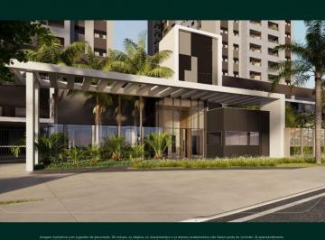 Apartamento de 2 quartos, Salvador · Apartamento a venda em patamares de 2 e 3/4, com suite e varanda gourmet, com planta inteligente