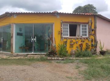 Rural de 2 quartos, Santa Isabel · Chácara à venda 4.250 m Santa Isabel SP