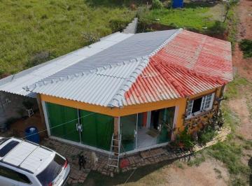 Rural de 2 quartos, Santa Isabel · Chácara à venda 4.250 m Santa Isabel SP