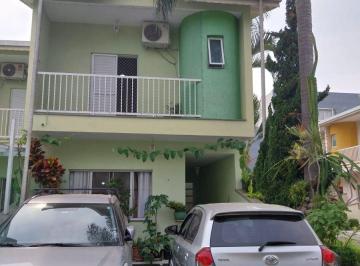 Casa de 3 quartos, Guarulhos · Sobrado 3 dormitórios Condomínio Fechado em Gopouva