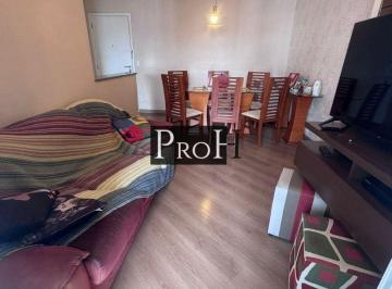 Apartamento de 3 quartos, São Caetano do Sul · Apartamento à venda 3 quartos Boa Vista São Caetano