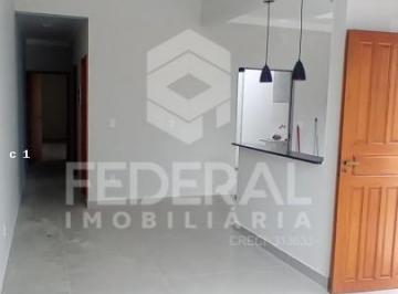 202603251427373804.jpeg · Casa para Venda em Taubaté, Esplanada Independência, 2 dormitórios, 1 suíte, 2 banheiros, 1 vaga