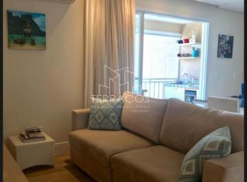 202603251427451318.jpeg · Apartamento para Venda em Jundiaí, Engordadouro, 3 dormitórios, 1 suíte, 3 banheiros, 2 vagas
