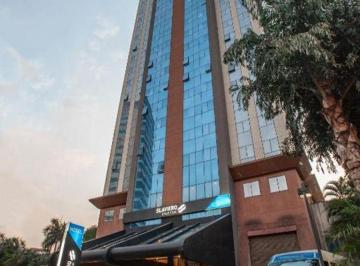 Apartamento de 1 quarto, Guarulhos · SLAVIERO GUARULHOS AEROPORTO