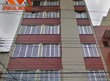 Apartamento de 1 quarto, Juquitiba · Apartamento kitnet