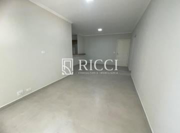 Imperdível oportunidade: Apartamento de 2 quartos · Imperdível oportunidade: Apartamento de 2 quartos com suíte e vaga de garagem no Centro de São Vicen