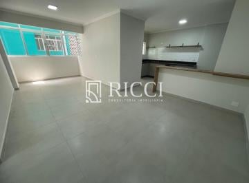 Imperdível oportunidade: Apartamento de 2 quartos · Imperdível oportunidade: Apartamento de 2 quartos com suíte e vaga de garagem no Centro de São Vicen