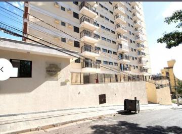 Apartamento de 3 quartos, Sorocaba · Apartamento com 101 m² e 3 quartos à venda, Vila Independência