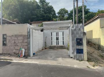 202603251438488795.jpg · Casa para Venda em Bragança Paulista, Lavapés, 2 dormitórios, 1 banheiro, 1 vaga