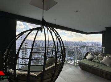 Foto 01 · Apartamento, Ipiranga, São Paulo, SP