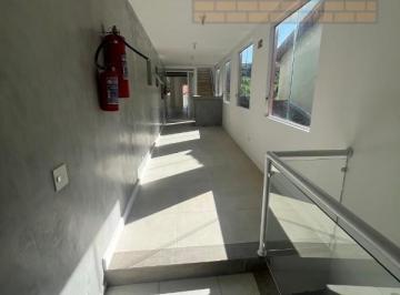 Foto 01 · Prédio comercial à venda em Taboão da Serra-SP, localizado no bairro Cidade Intercap - Imperdível op