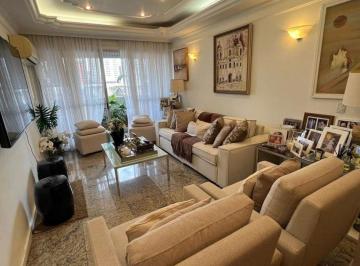 Apartamento de 3 quartos, Belém · VENDOPORTEIRA FECHADA EXCELENTE APARATAMENTO NO ED MONT BLANC MOBILIADO