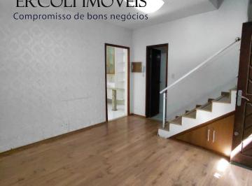 Foto 01 · Casa, Vila Ré, São Paulo, SP