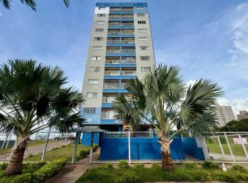 Apartamento de 2 quartos, Samambaia · Apartamento 2 quartos QR Samambaia note com vaga d garagem