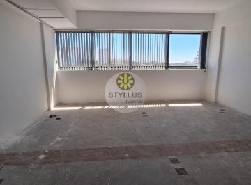 Foto 04 · Sala Comercial de 35m² no Cambuí: Venda ou Locação em Condomínio Exclusivo em Campinas-SP
