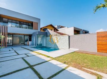 Foto 02 · Casa, Barra da Tijuca, Rio de Janeiro, RJ