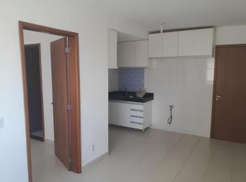 Apartamento en Venda de 1 quarto Samambaia Norte · 01 quarto reformado área de lazer aceita financiamento QN
412 Samambaia norte