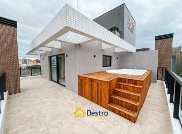 202603251600359399.jpg · Cobertura Duplex para Venda em Matinhos, Caiobá, 4 dormitórios, 1 suíte, 3 banheiros, 2 vagas