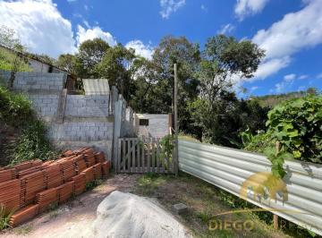 Terreno · 305m² · TERRENO À VENDA EM TERRA PRETA – ÓTIMA OPORTUNIDADE!