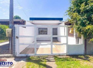 Casa de 2 quartos, Imbé · G1007 - Ótimo geminado localizado na região Central de Imbé