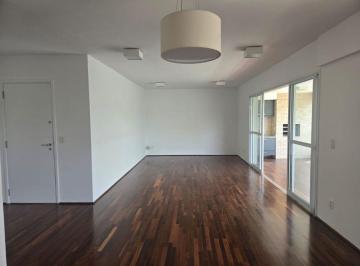 Apartamento de 3 quartos, São Paulo · Apartamento com 3 dormitórios a Venda na Vila Leopoldina