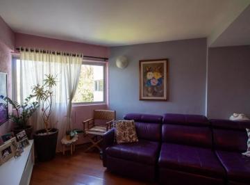 Apartamento de 3 quartos, São Paulo · Apartamento com 65 m² e 3 quartos à venda em Jardim Boa Vista