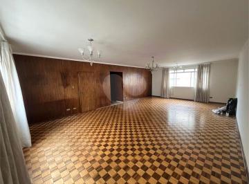 Apartamento de 3 quartos, São Paulo · Apartamento
Residencial a venda no
JARDIM AMÉRICA !