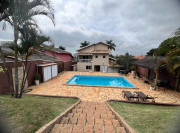 202603251536356392.jpeg · Casa em Condomínio para Venda em Itupeva, Residencial Paineiras, 4 dormitórios, 1 suíte, 4 banheiros