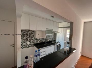202603251500588691.jpeg · Apartamento para Venda em Cajamar, Portais (Polvilho), 3 dormitórios, 1 suíte, 2 banheiros, 1 vaga