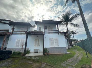 Casa de 2 quartos, Paraty · Casa à venda na avenida principal de Paraty