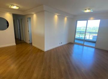Apartamento de 3 quartos, São Paulo · Vendo apartamento na Vila São Francisco