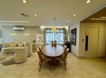 Imperdível oportunidade: Apartamento à venda no Em · Imperdível oportunidade: Apartamento à venda no Embaré, Santos-SP, com 4 quartos, 3 suítes, 3 salas,