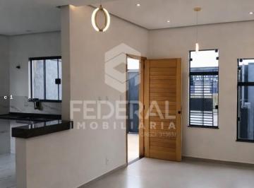 202603251459022781.jpeg · Casa para Venda em Taubaté, Jardim Oásis, 3 dormitórios, 1 suíte, 2 banheiros, 1 vaga